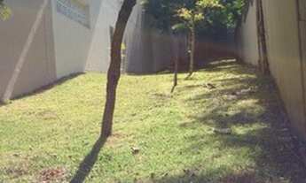 Imagem 2: Apartamento para venda com 131 metros quadrados com 3 quartos em Pirituba - São Paulo - SP