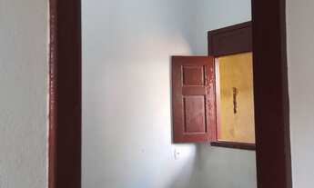 Imagem 3: Alugou apartamento