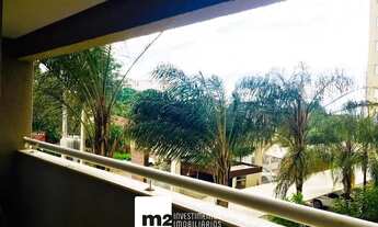 Imagem 6: GOIâNIA - Padrão - Parque Amazônia