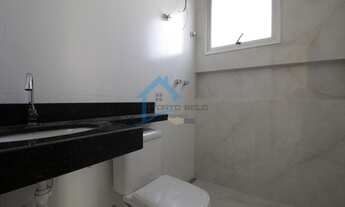 Imagem 7: Cobertura para Venda em Contagem, Eldorado, 3 dormitórios, 1 suíte, 2 banheiros, 3 vagas