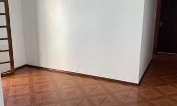 Imagem 2: Alugo apartamento em barreiros