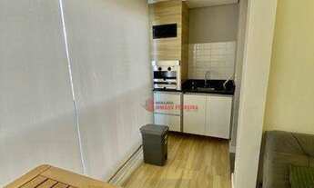 Imagem 5: Unique Residênce