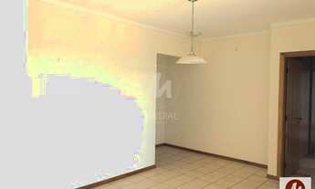 Imagem 2: Apartamento (tipo - padrao) 4 dormitórios/suite, cozinha planejada, portaria 24hs, lazer