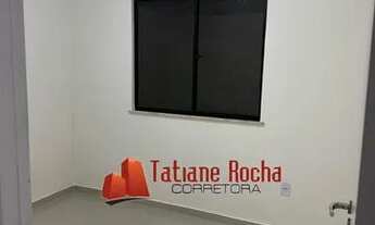 Imagem 6: Alugo casa no cond. Parque Ipê Amarelo