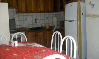 Imagem 7: Casa/ temporada / Ilheus/ Olivença