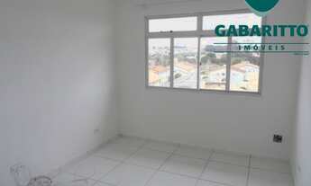 Imagem 5: Excelente apartamento no Boqueirão