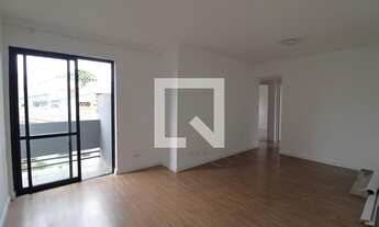 Imagem: Apartamento para Aluguel - Jardim Marajoara