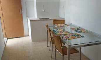 Imagem 5: Quarto Ilha do Governador Jardim Carioca