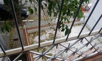 Imagem 6: Sobrado Residencial para locação, Jardim da Glória, São Paulo