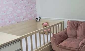 Imagem 6: Vendo/troco Apartamento DUPLEX MOBILIADO! PRÓX CATUAÍ! ZONA 06! c/ PROPRIETÁRIO!