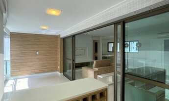 Imagem: Salvador - Apartamento Padrão - Patamares