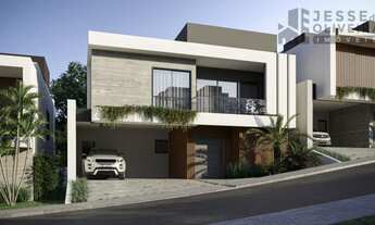 Imagem 5: Curitiba - Casa de Condomínio - Cascatinha