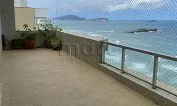 Imagem 4: GUARUJA - Apartamento Padrão - CENTRO