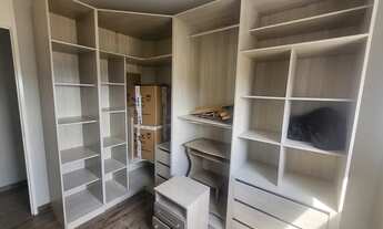 Imagem 7: Apartamento para aluguel com 50 metros quadrados com 2 quartos