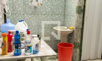 Imagem 4: \Vendo ou Alugo casa no Conjunto Ica Paraíba com 80 m2, próximo ao DB, Adrianópolis