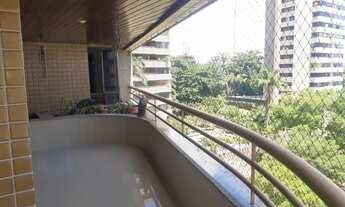 Imagem 7: Edifício Antônio Lucena