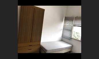 Imagem 1: Aluguel quarto Quarto com aluguel por R$550 /mês