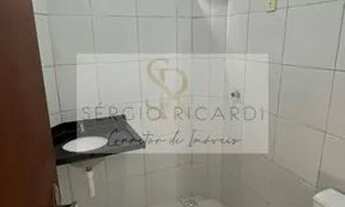 Imagem 7: Apartamento Bessa