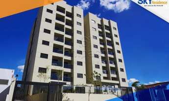 Imagem 14: Apartamento Padrão em São José do Rio Preto