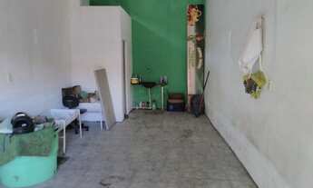 Imagem 2: Vendo Ponto comercial