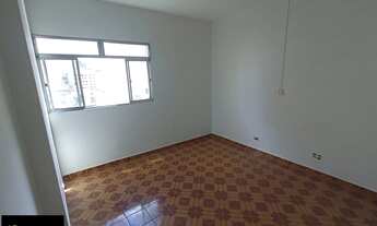 Imagem 5: Excelente kit| 34M| Andar alto| Bom estado| Santa Cecilia