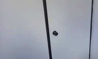 Imagem 5: Alugo Kit na 306 norte