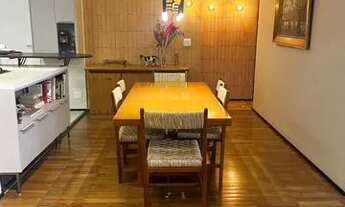 Imagem 4: APARTAMENTO - PARAÍSO - SP