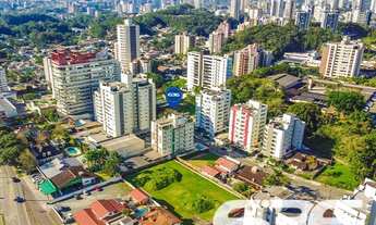 Imagem: Apartamento Joinville