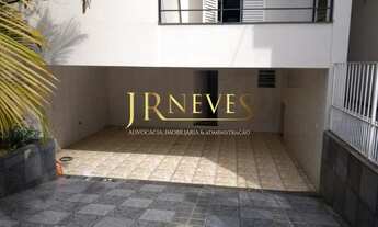 Imagem 2: São Paulo - SOBRADO - Vila Feliz