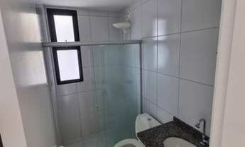 Imagem 5: Alugo ou Vendo Apartamento com 3 dormitórios