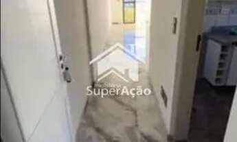 Imagem 7: GUARULHOS - Apartamento Padrão - Vila Rosália