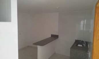 Imagem: Alugo apartamento de 1 quarto