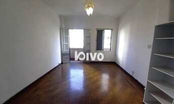 Imagem 3: Apartamento com 2 quartos para alugar, 85 m² pacote por R$ 3.124/mês - Bela Vista