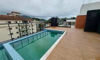 Imagem 7: Apartamento recém entregue no Tenório!