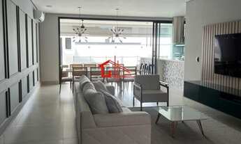 Imagem 4: Casa em Condomínio para Venda em Indaiatuba, Jardim Piemonte, 3 dormitórios, 3 suítes, 5 b