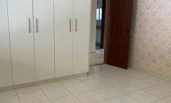 Imagem 6: Casa em Condomínio para Venda em Lagoa Santa, Condomínio Condados da Lagoa, 3 dormitórios