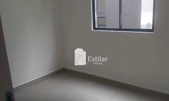 Imagem 7: LOCAÇÃO! Apartamento novo com 02 quartos e 01 vaga no Tanguá