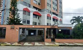 Imagem: Apartamento para venda em Messejana