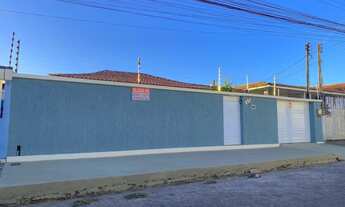 Imagem: VENDE - SE OU ALUGA - SE CASA NO ELDORADO