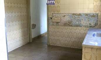 Imagem 7: Venda Casa com 2 dormitórios