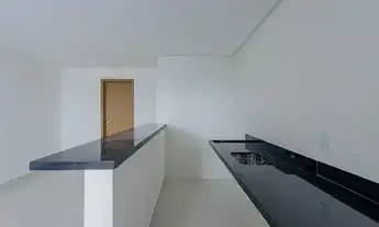 Imagem 3: Goiânia - Apartamento Padrão - Setor Bueno