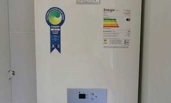 Imagem 7: Apartamento para venda no Dreams Paulínia