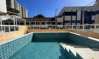Imagem 2: Oportunidade - Apto 02 dorms, Sacada Gourmet c/ lazer 432 mil