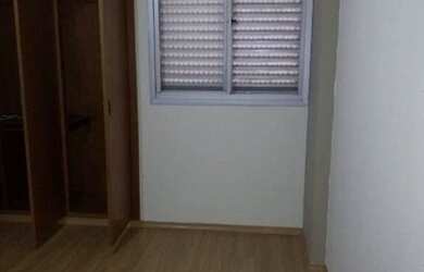 Imagem 4: Apartamento à venda por R$ 199.000,00 - Botafogo - Campinas/SP