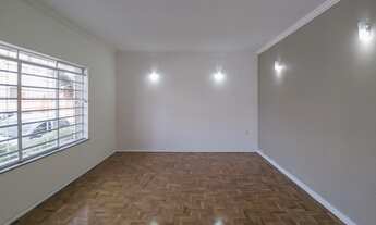 Imagem 3: Sobrado locação (210,00 m²), Centro, Mogi das Cruzes, SP