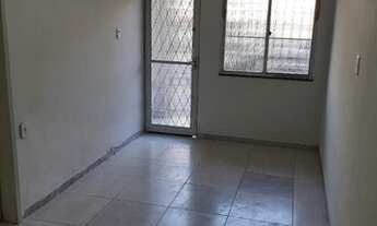 Imagem 6: Ótima casa em Madureira próximo à Praça Patriarca