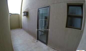 Imagem 6: Apartamento (tipo - padrao) 3 dormitórios/suite, cozinha planejada, portaria 24hs, lazer