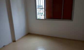 Imagem 3: APARTAMENTO,PARA LOCAÇÃO NA ACLIMAÇÃO