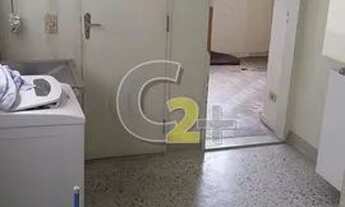 Imagem 4: APARTAMENTO - PERDIZES - 2 DORMS 1 VAGA