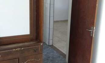 Imagem 5: Apartamento 2quartos - B.Sta. Cruz Industrial - Contagem